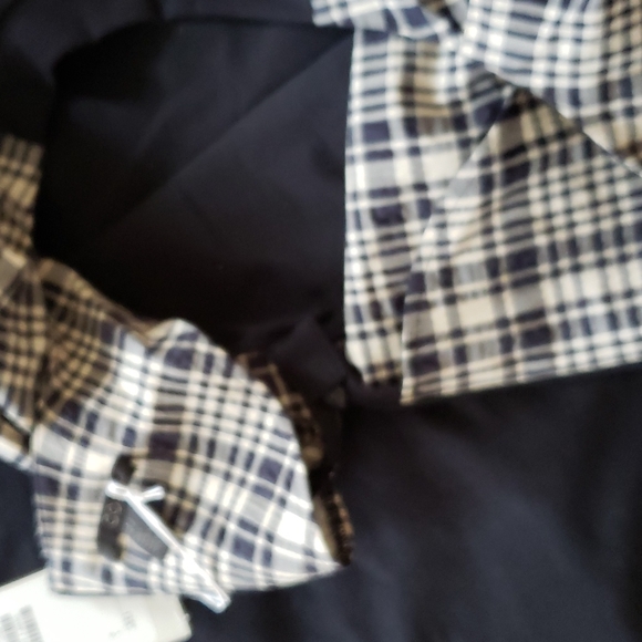 BNWT COS  summer dress 👗 - Picture 6 of 12